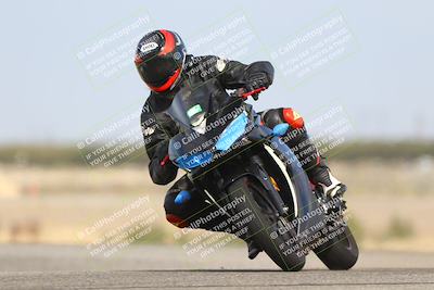 media/Oct-13-2025-Lets Ride (Mon) [[1a1cd08581]]/C Group/1040am (Sweeper)/